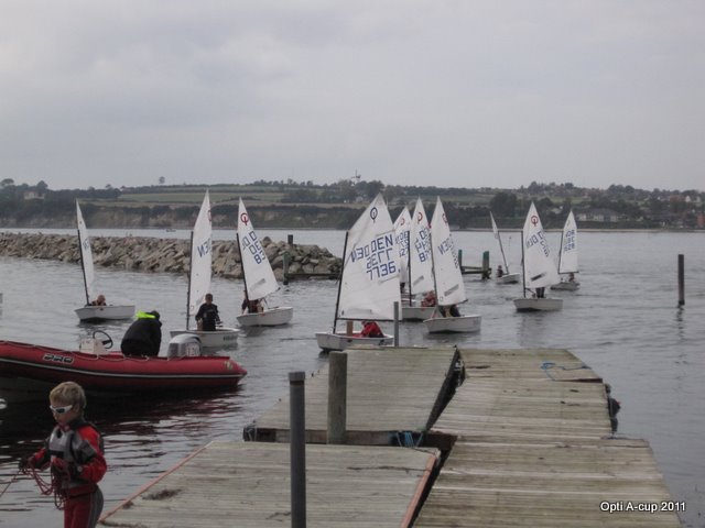 Vis Billede 197.jpg i fuld st�rrelse